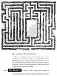 Die Zeit 1959 0.jpg